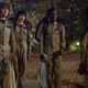 Stranger Things 2 (Photo: Netflix)
